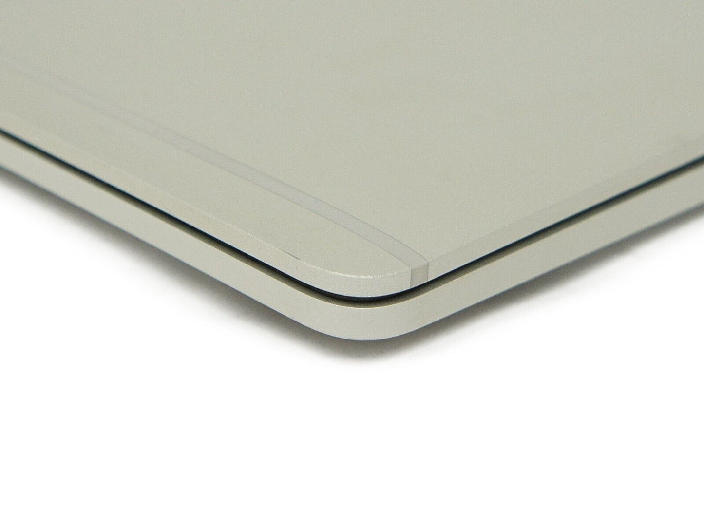 HP EliteBook X360 1030 G2 TOUCHSCREEN i5-7200U @ 2.50 GHz Win 11 Pro Laptop