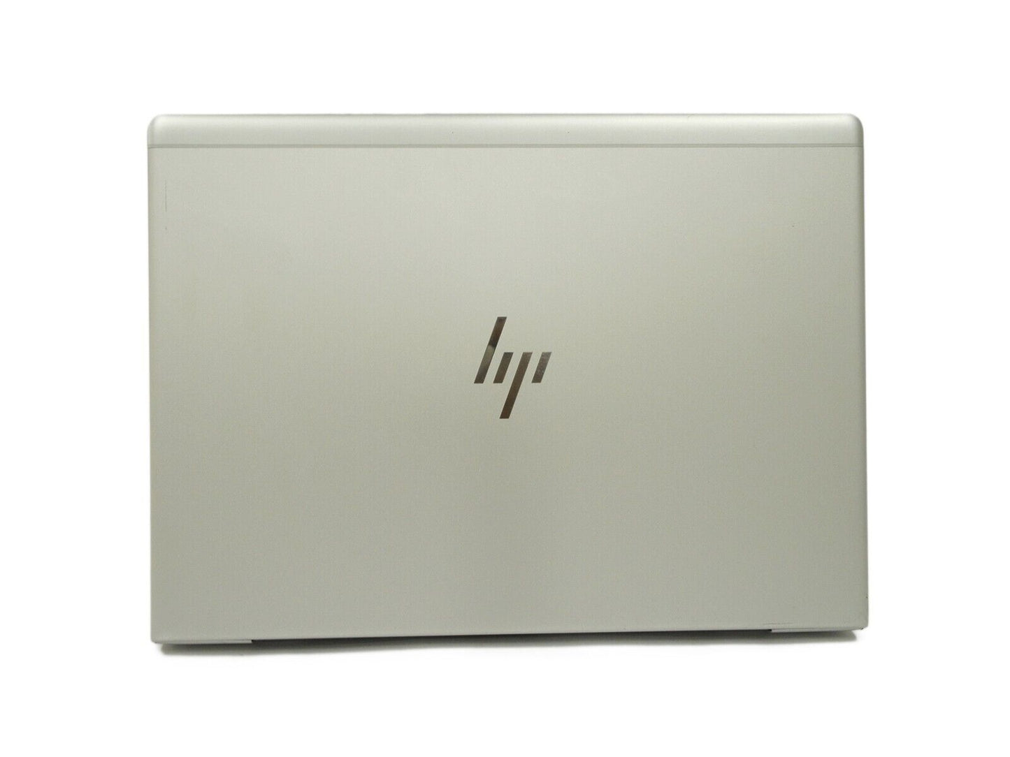 HP EliteBook 830 G5 | i5-7200U @ 2.50 GHz | 240GB SSD | 8GB RAM | Window 11 Pro Laptop