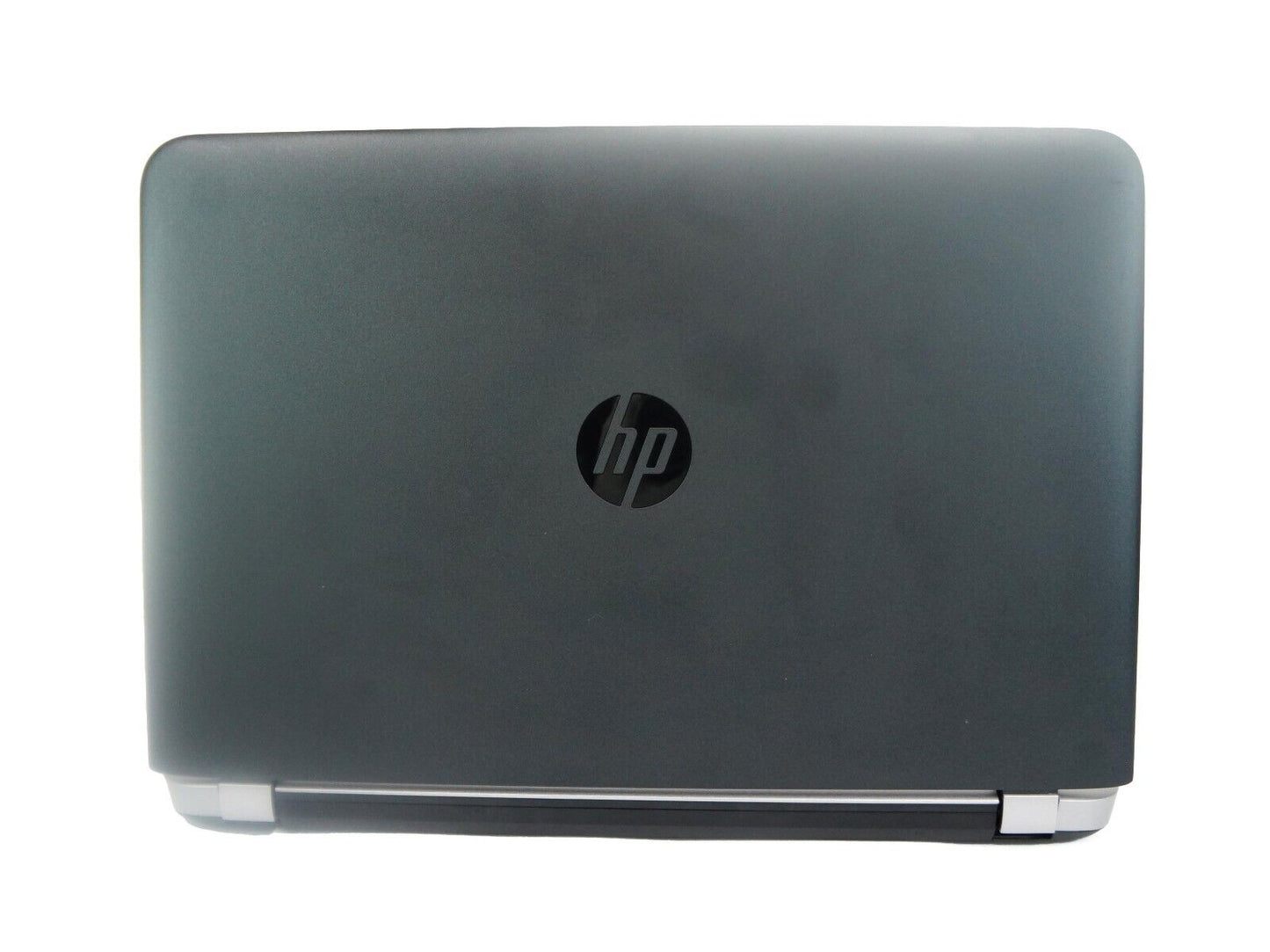 HP ProBook 450 G3 15.6'' i3-6100U 2.30 GHz 8GB 500GB Wi-Fi DVD-RW Webcam Win11