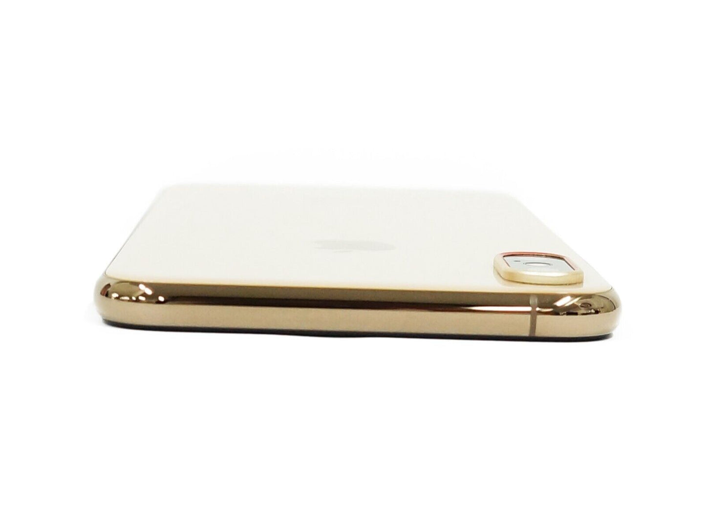 Apple iPhone XS Max 256GB Gold A2102 MT6W2J/A - Unlocked Simfree From Japan