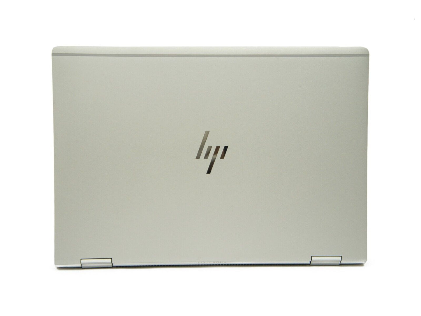 HP EliteBook X360 1030 G2 TOUCHSCREEN i5-7200U @ 2.50 GHz Win 11 Pro Laptop