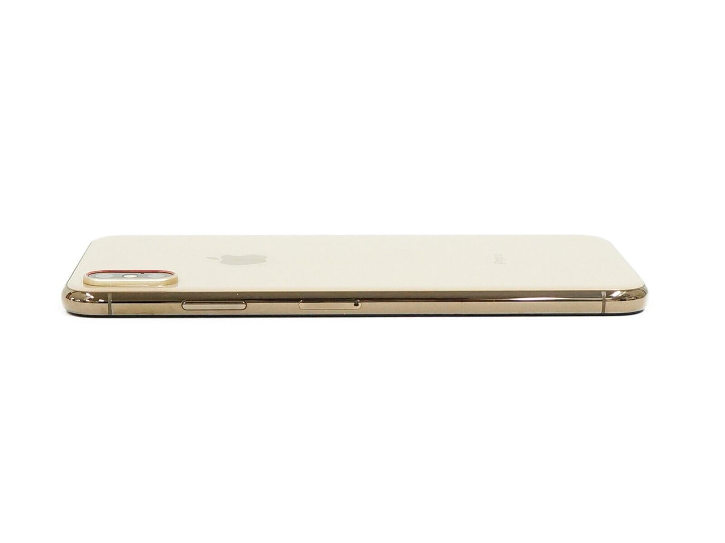 Apple iPhone XS Max 256GB Gold A2102 MT6W2J/A - Unlocked Simfree From Japan