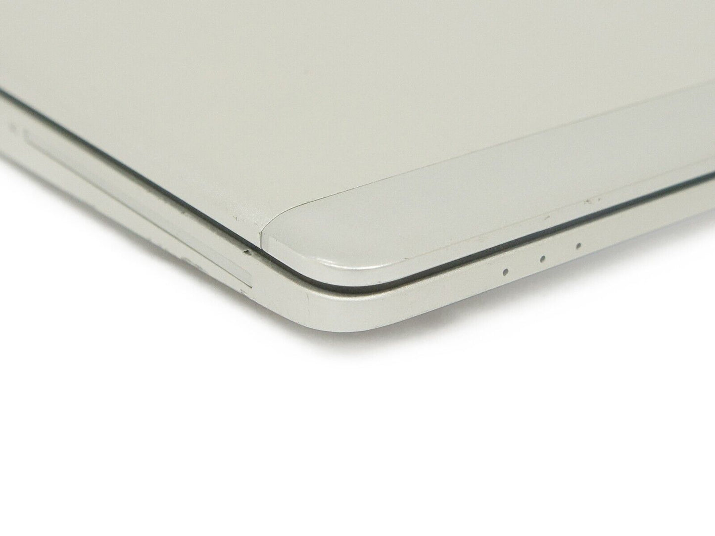 HP EliteBook 830 G5 | i5-7200U @ 2.50 GHz | 240GB SSD | 8GB RAM | Window 11 Pro Laptop