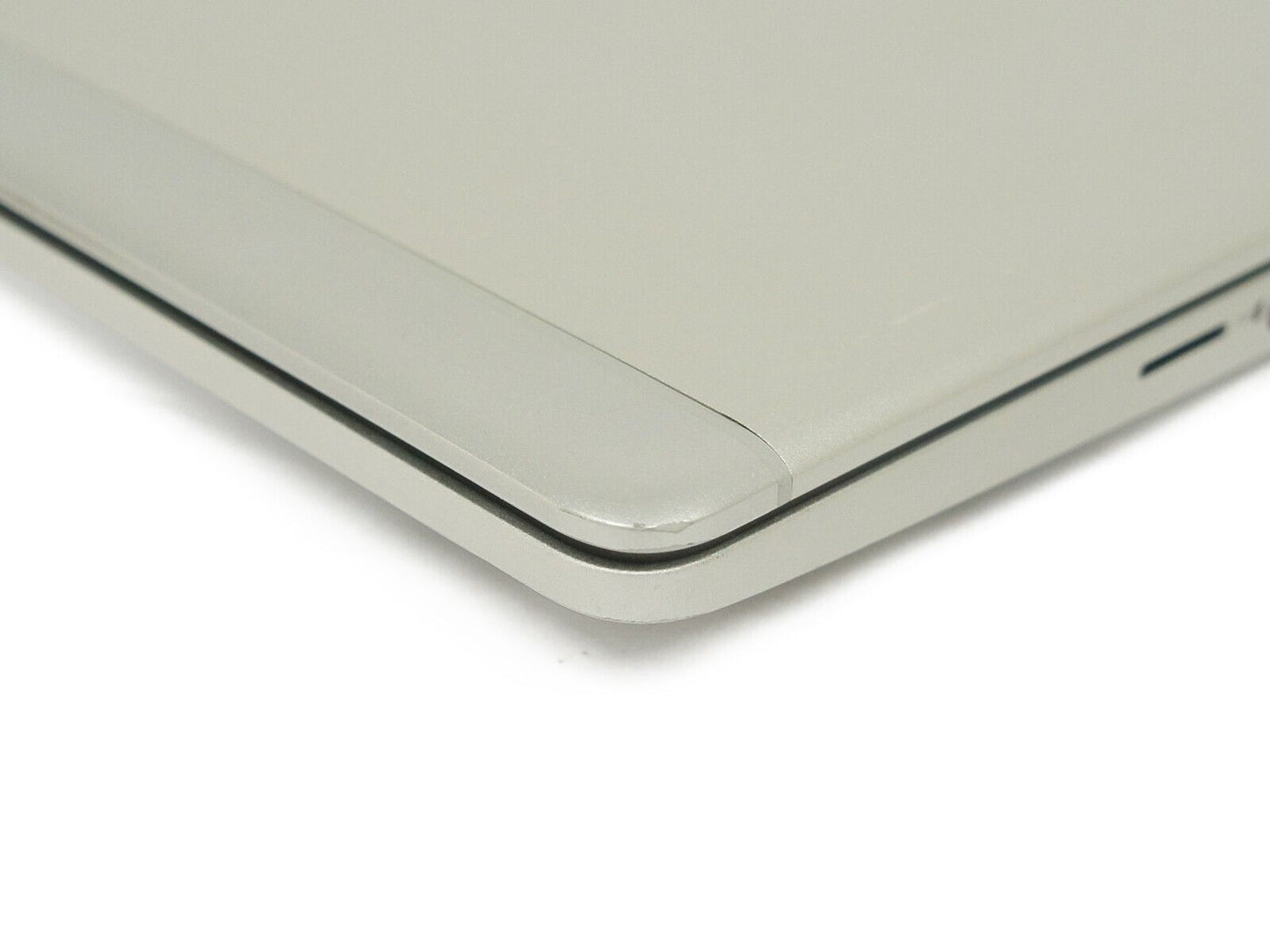 HP EliteBook 830 G5 | i5-7200U @ 2.50 GHz | 240GB SSD | 8GB RAM | Window 11 Pro Laptop