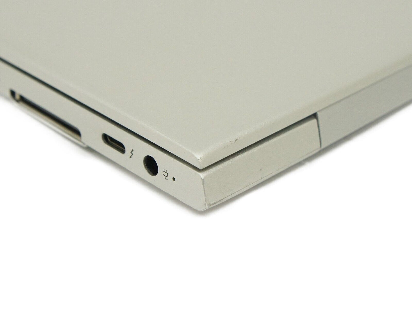 HP EliteBook 830 G5 | i5-7200U @ 2.50 GHz | 240GB SSD | 8GB RAM | Window 11 Pro Laptop