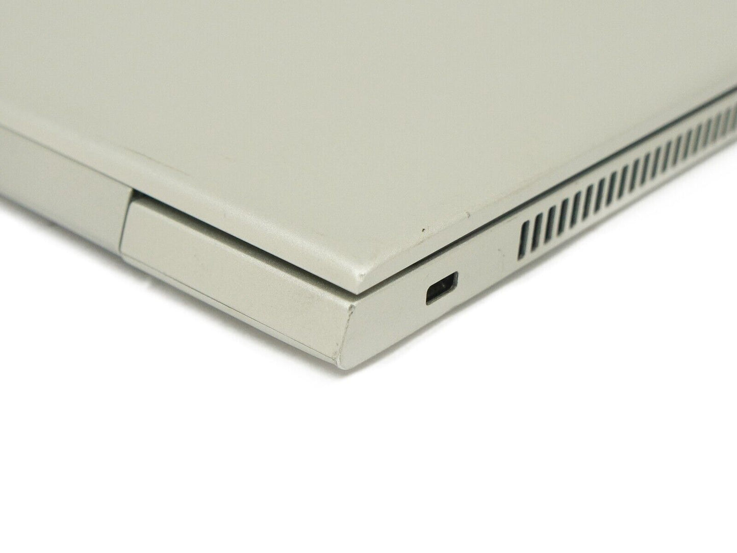 HP EliteBook 830 G5 | i5-7200U @ 2.50 GHz | 240GB SSD | 8GB RAM | Window 11 Pro Laptop
