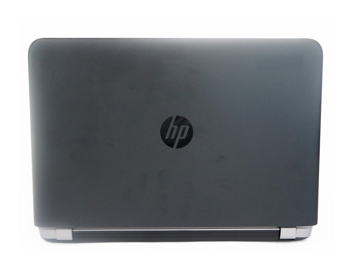 HP ProBook 450 G3 15.6'' i3-6100U 2.30 GHz 8GB 500GB  Wi-Fi DVD-RW Webcam Win11