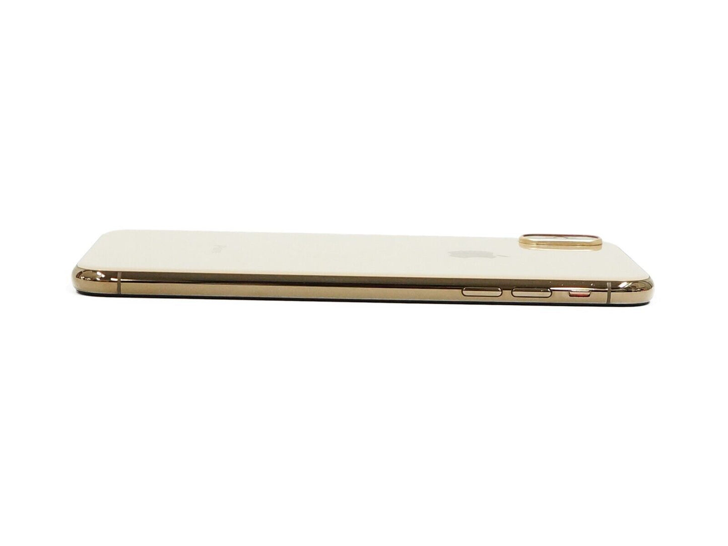 Apple iPhone XS Max 256GB Gold  A2102 MT6W2J/A - Unlocked Simfree From Japan
