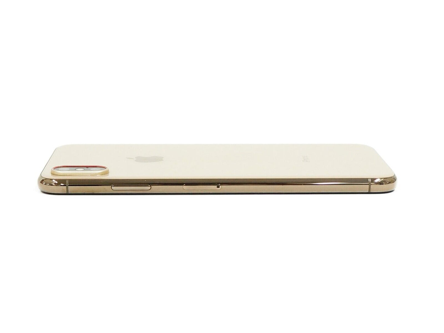 Apple iPhone XS Max 256GB Gold  A2102 MT6W2J/A - Unlocked Simfree From Japan